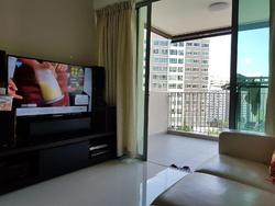 Blk 475A Parkland Residences (Hougang), HDB 4 Rooms #210480561